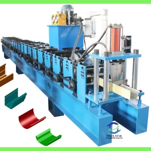 Rain Gutter Roll Forming Machine,Rain Gutter Forming Machine,Rain Gutter Machine,Gutter Roll Forming Machine,Gutter Forming Machine,Gutter Machine,Gutter Sink Machine,Gutter Bending Machine,Half Round Gutter Machine,Half Round Gutter Roll Forming Machine,Gutter Rolling Machine,Vehicle-mounted Gutter Forming Mahcine,Mobile Portable Gutter Forming,Portable Gutter Making Machine,Portable Gutter Machine,Portable Gutter Machine Roll Former,Rain Gutter Making Machine,Gutter Making Machine