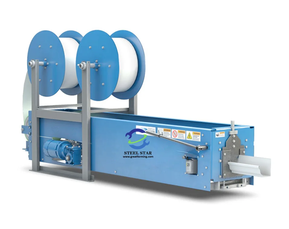 Portable Gutter Making Machine,Mobile Portable Gutter Forming,Portable Gutter Machine,Portable Gutter Machine Roll Former,Portable Rain Gutter Machine,Portable Rain Gutter Making Machine,Portable Rain Gutter Forming Machine,Portable Rain Gutter Roll Forming Machine,Vehicle-mounted Gutter Forming Mahcine,Mobile Portable Gutter Forming Machine,Portable Gutter Forming Machine,Portable Gutter Roll Forming Machine