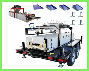 Portable Panel Machine,Portable Standing Seam Machine,Pro Panel Machine,Pro Standing Seam Machine,Portable Standing Seam Roll Forming Machine,Portable Standing Seam Machine For Sale,Portable Standing Seam Roll Former,Portable Standing Seam Roofing Machine,Portable Standing Seam Roofing Machine For Sale,Portable Standing Seam Forming Machine