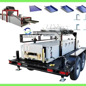 Portable Panel Machine,Portable Standing Seam Machine,Pro Panel Machine,Pro Standing Seam Machine,Portable Standing Seam Roll Forming Machine,Portable Standing Seam Machine For Sale,Portable Standing Seam Roll Former,Portable Standing Seam Roofing Machine,Portable Standing Seam Roofing Machine For Sale,Portable Standing Seam Forming Machine