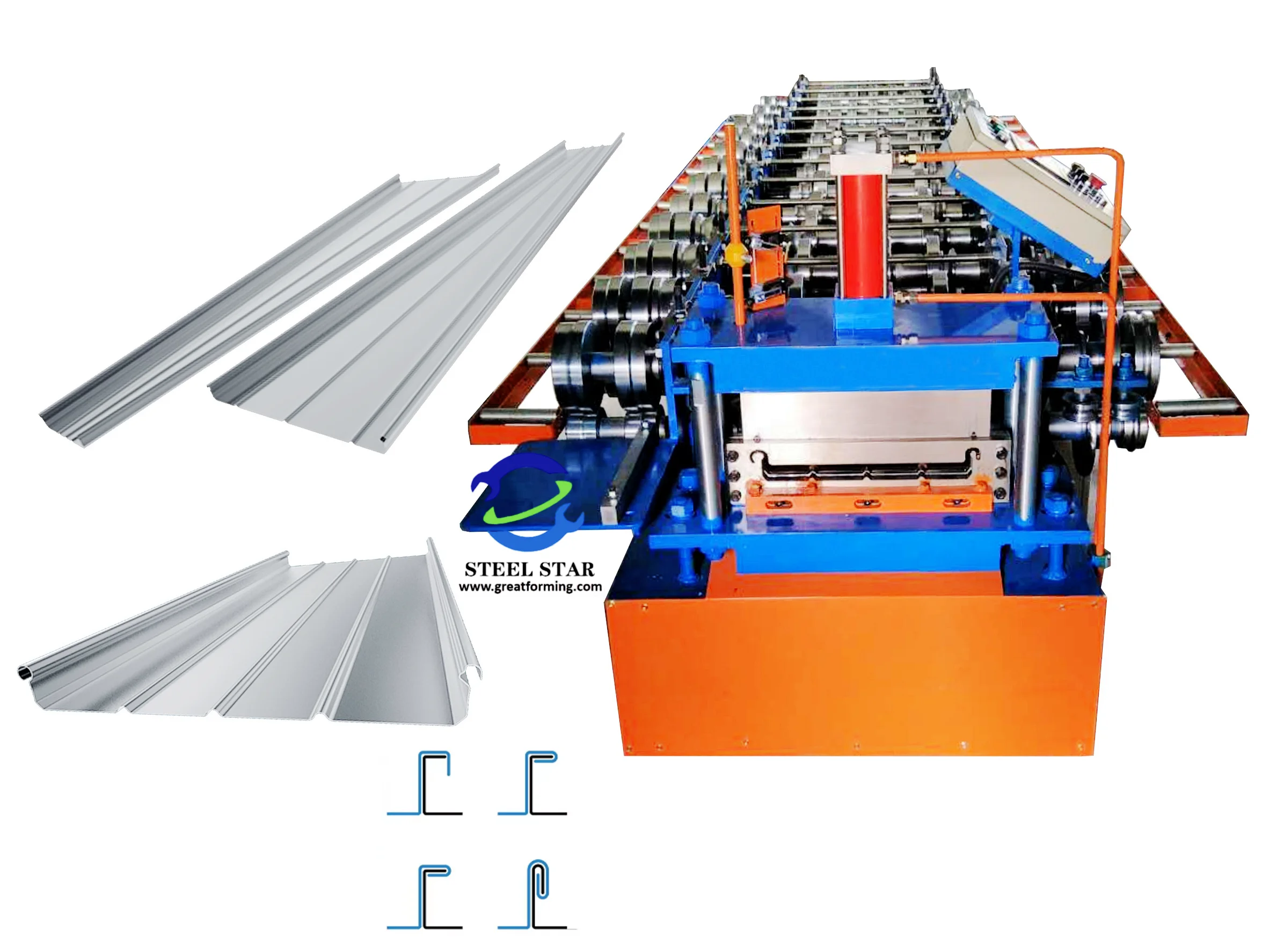 Standing Seam Machine,Standing Seam Forming Machine,Standing Seam Roll Forming Machine,Standing Seam Metal Roof Machine,Standing Seam Roof Machine,Used Standing Seam Machine For Sale,Standing Seam Machine For Sale,Standing Seam Metal Roofing Machine,Standing Seam Metal Machine,Standing Seam Panel Machine,Double Standing Seam Roof Panel Roll Forming Machine For Sale,Double Standing Seam Roof Panel Roll Forming Machine Price,Roof Seamer,Standing Seam Roll Former,Roof Seamer Machine,Standing Seam Roofing Machine,Standing Seam Tool,Electric Seamer For Metal Roofing,Standing Seam Power Seamer,Snap Lock Metal Roofing Machine,Metal Roof Seamer Machine,Standing Seam Metal Machine For Sale,Standing Seam Metal Roof Machine For Sale,Standing Seam Roll Former For Sale,Standing Seam Crimping Machine,Standing Seam Metal Roof Machine Price,Standing Seam Machine Price,Standing Seam Roof Panel Machine,Standing Seam Roll Forming Machines For Sale,Standing Seam Metal Roof Roller,Standing Seam Electric Seamer,Standing Seam Roof Machine For Sale,Standing Seam Metal Roof Roll Former,Standing Seam Rolling Machine,Snap Lock Standing Seam Roll Forming Machine,Standing Seam Panel Machine For Sale,Standing Seam Roller Machine,Stand And Seam Machine,Used Standing Seam Roll Forming Machine,Double Lock Standing Seam Machine,Roll Former Seamer,Sheet Metal Seaming Machine,Snap Lock Roof Panel Machine,Snap Lock Roofing Machine,Standing Seam Curving Machine,Standing Seam Former,Standing Seam Metal Roof Machine Used,Standing Seam Metal Roofing Machines For Sale,Standing Seam Profiling Machine,Standing Seam Roof Roll Forming Machine,Used Standing Seam Machine For Sale,Used Standing Seam Roll Former