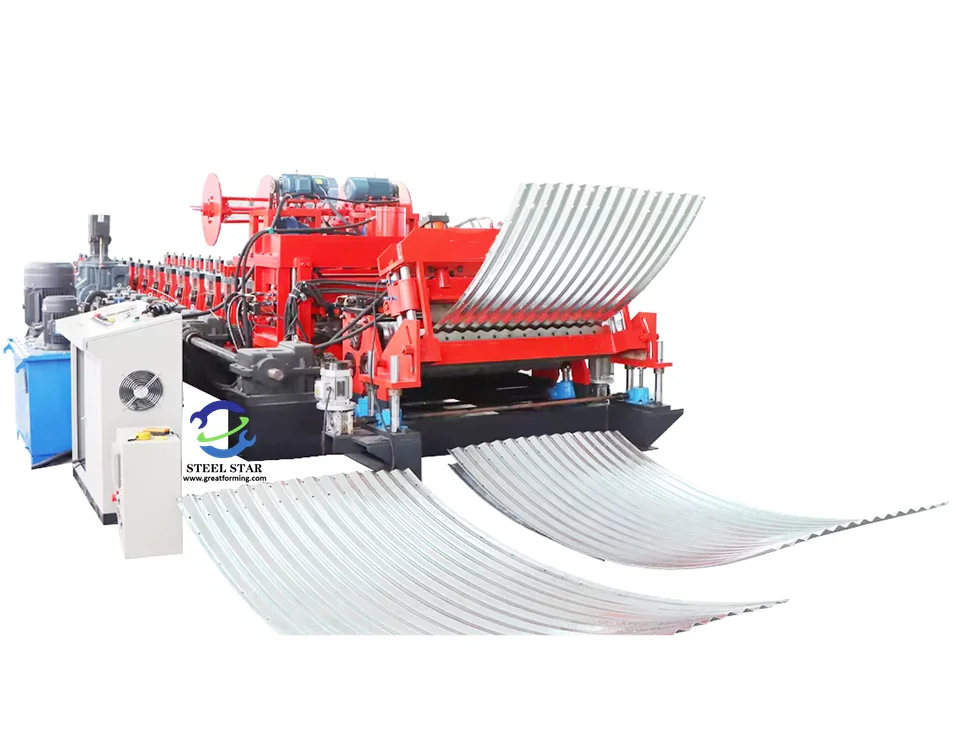 Silo Roll Forming Machine,Silo Forming Machine,Silo Machine,Steel Silo Roll Forming Machine,Steel Silo Forming Machine,Steel Silo Machine,Metal Silo Roll Forming Machine,Metal Silo Forming Machine,Metal Silo Machine,Grain Silo Roll Forming Machine,Grain Silo Forming Machine,Grain Silo Machine,Metal Silo Roof Roll Forming Machine,Custom Silo Roll Forming Machine,Grain Silo Roll Forming Machine Factories,Gain Silo Roll Forming Machine Suppliers,Grain Storage Silo Roll Forming Machine Suppliers,Grain Storage Steel Silo Rack Roll Forming Machine,Silo Roll Forming Machine Companies,Silo Corrugated Roll Forming Machine,Silo Corrugated Forming Machine,Silo Corrugated Machine,Steel Silo Corrugated Machine,Metal Silo Corrugated Machine,Silo Making Machine,Steel Silo Making Machine,Metal Silo Making Machine,Grain Bin Silo Roll Forming Machine,Grain Silo Making Machine,Silo Corrugated Making Machine,Steel Silo Corrugated Making Machine,Metal Silo Corrugated Making Machine,Steel Silo Forming Machine manufacturers,Customized Sheet Silo Roll Forming Machine,Gain Silo Storage Roll Forming Machine,Grain Bin Storage Silo Panel Production Line,Grain Bin Machine,Silo Making Machine Grain Bin Roll Forming Machine,Grain Silo Roll Forming Line,Silo Corrugated Panel Roll Forming Line,Silo Corrugated Sheet Production line,Silo Line,Steel Silo Roll Forming Machines,Grain Bin Silo Roll Forming Line,What is a silo machine,Spiral Steel Silo Forming Machine,Grain Silo Line,Grain Storage Steel Silo Roll Forming Machine,Grain Bin Steel Silo Roll Forming Machine,Gain Silo Storage Roll Forming Machine,Stiffener Silo Roll Forming Machine,Silo Roof Roll Forming Machine,Fully Automatic Grain Silo Corrugated Sheet Roll Forming Machine,Grain Bin Silo Stiffener Roll Forming Machine,Meet our Steel Silo Roll Forming Machine,Grain Silo Roll Forming Making Machine Galvanized Steel,Steel Silo Roll Forming Machine Manufacturer,Steel Silo Roll Forming Machine For Sale