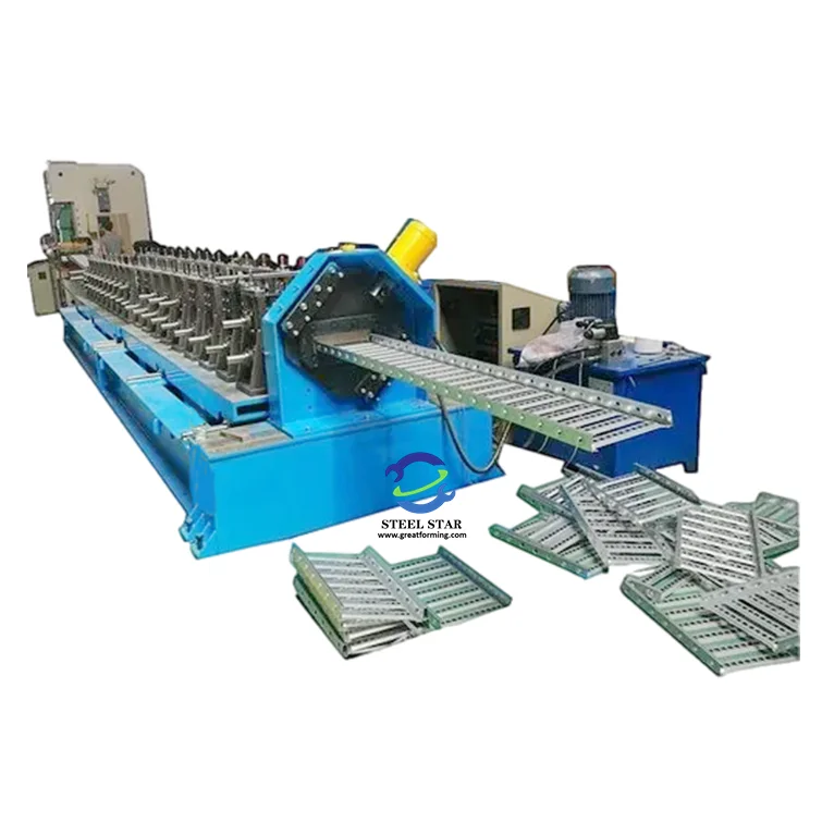 Cable Tray Roll Forming Machine,Cable Tray Forming Machine,Cable Tray Machine,Cable Tray Machine Manufacturer,Cable Tray Production Line,Cable Tray Machine Price,Cable Tray Machinery,Cable Tray Machine In China,Cable Tray Machine For Sale,Cable Tray Punching Machine,Cable Tray Bending Machine,Perforated Cable Tray Machine,Custom Cable Tray Machine ,Cable Tray Making Machine,Cable Tray Cutting Machine,Cable Tray Manufacturing Machine,Cable Tray Cover Roll Forming Machine,Trench Cable Tray,Cable Tray Manufacturing Machine Price,Cable Tray Forming Machine Manufacturers,Cable Tray On A Roll,Cable Tray Punching Machine Price,Cable Tray Roll