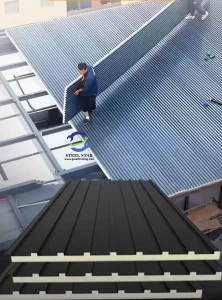 PU Sandwich Panel Line For Sale,PU Sandwich Panel Machine Supplier,Polyurethane Sandwich Panel Machine Supplier,PU Sandwich Panel Machine Factory,Polyurethane Sandwich Panel Machine Factory,PU Sandwich Panel Machine Manufacturer,Polyurethane Sandwich Panel Machine Manufacturer,PU Sandwich Panel Machine Price,Polyurethane Sandwich Panel Price,PU Sandwich Panel Machine For Sale,Polyurethane Sandwich Panel For Sale,China Pu Foam Sandwich Panel Machine,Pu Foam Sandwich Panel Machine,Pu Foam Sandwich Panel Machine Factory,Pu Foam Sandwich Panel Machine Supplier,Pu Sandwich Panel Foaming Machine,Pu Sandwich Panel Production Line,Continuous Pu Sandwich Panel Production Line,PU Sandwich Machine,Polyurethane Sandwich Machine,Polyurethane Panel Machine,Oem Pu Foam Sandwich Panel Machine,Wholesale Pu Foam Sandwich Panel Machine,Sandwich Panel Making Machine,Sandwich Panel Machine Price,Sandwich Panel Production Line Price,Sandwich Panel Cutting Machine,Sandwich Panel Machine For Sale,Sandwich Panel Roll Forming Machine,Sandwich Panel Press Machine,Sandwich Panel Production Machinery