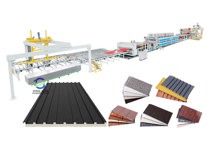 PU Sandwich Panel Machine,Polyurethane Sandwich Panel Machine,Polyurethane sandwich panel line,PU/PIR Sandwich Panel Line,PU PIR Sandwich Panel Production Line,PU PIR Sandwich Panel Production Line,PU Sandwich Panel Production Line Price,Polyurethane Sandwich Panel Production Line Price,PU Sandwich Machine Supplier,Polyurethane Sandwich Machine Supplier,PU Panel Machine,Polyurethane Panel Machine,PU-PIR Sandwich Panel Production Machine,Polyurethane Sandwich Panel Production Machine,Sandwich Panels Lines,Sandwich Panel Machine,Sandwich Panel Production Line Price,Sandwich Panel Machine Price,Panel Line Machine,Continuous Sandwich Panel Production Line,Polyurethane Sandwich Panel Production Line Explained,Sandwich Panel Making Machine,Pu Sandwich Panel Making Machine,Pu Panel Machine,Polyurethane Panel Machine,Polyurethane Sandwich Panel Manufacturing Line,Pu Sandwich Panel Manufacturing Line,Continuous Pu Sandwich Panel Line,Continuous Polyurethane Sandwich Panel Line,Continuous Pu Sandwich Panel Production Line,Continuous Polyurethane Sandwich Panel Production Line,China PU Sandwich Panel Machine,China Polyurethane Sandwich Panel Line,China Polyurethane Sandwich Panel Production Line,Polyurethane Sandwich Panel Line Supplier,PU Sandwich Panel Line Supplier,Polyurethane Sandwich Panel Line Factory,PU Sandwich Panel Line Factory,Polyurethane Sandwich Panel Line Manufacturer,PU Sandwich Panel Line Manufacturer,Polyurethane Sandwich Panel Line Price,PU Sandwich Panel Line Price,Polyurethane Sandwich Panel Line For Sale,PU Sandwich Panel Line For Sale,PU Sandwich Panel Machine Supplier,Polyurethane Sandwich Panel Machine Supplier,PU Sandwich Panel Machine Factory,Polyurethane Sandwich Panel Machine Factory,PU Sandwich Panel Machine Manufacturer,Polyurethane Sandwich Panel Machine Manufacturer,PU Sandwich Panel Machine Price,Polyurethane Sandwich Panel Price,PU Sandwich Panel Machine For Sale,Polyurethane Sandwich Panel For Sale,China Pu Foam Sandwich Panel Machine,Pu Foam Sandwich Panel Machine,Pu Foam Sandwich Panel Machine Factory,Pu Foam Sandwich Panel Machine Supplier,Pu Sandwich Panel Foaming Machine,Pu Sandwich Panel Production Line,Continuous Pu Sandwich Panel Production Line,PU Sandwich Machine,Polyurethane Sandwich Machine,Polyurethane Panel Machine,Oem Pu Foam Sandwich Panel Machine,Wholesale Pu Foam Sandwich Panel Machine,Sandwich Panel Making Machine,Sandwich Panel Machine Price,Sandwich Panel Production Line Price,Sandwich Panel Cutting Machine,Sandwich Panel Machine For Sale,Sandwich Panel Roll Forming Machine,Sandwich Panel Press Machine,Sandwich Panel Production Machinery