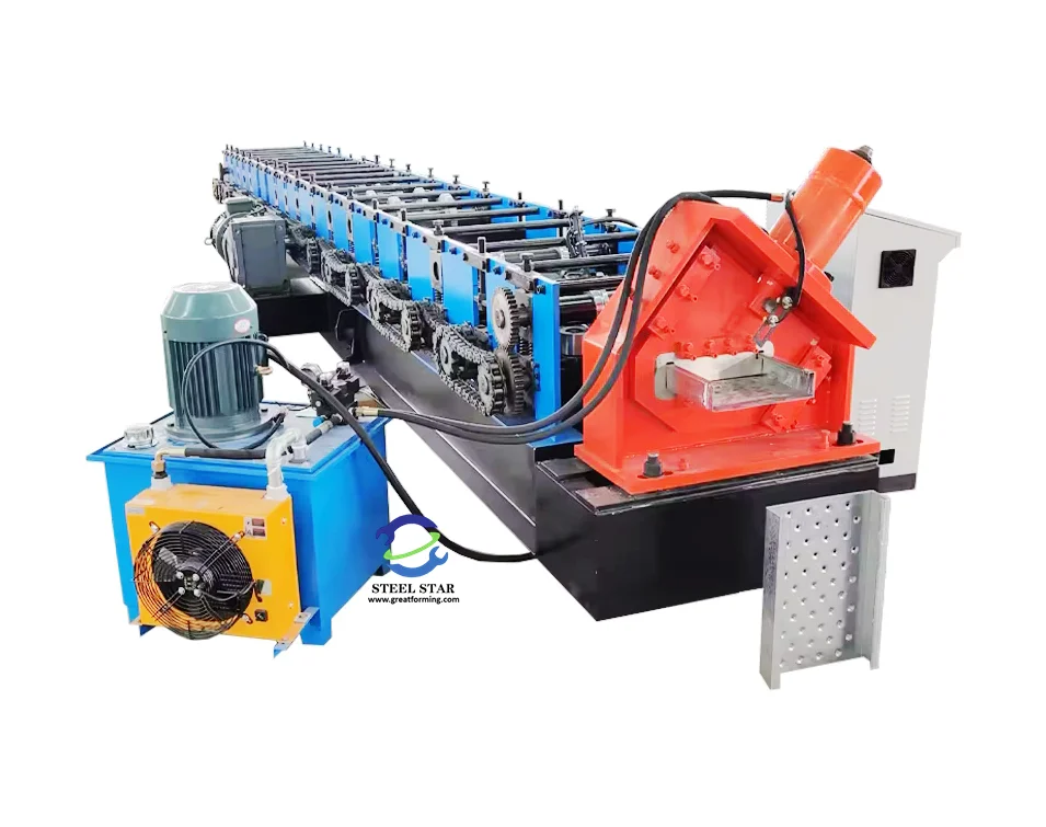 Pedal Plate Roll Forming Machine,Pedal Plate Forming Machine,Pedal Plate Machine,Foot Pedal Roll Forming Machine,Foot Pedal Forming Machine,Foot Pedal Machine,Advanced Foot Pedal Roll Forming Machine,Affordable Foot Pedal Roll Forming Machine,Automatic Foot Pedal Roll Forming Machine,Best Foot Pedal Roll Forming Machine,Buy Foot Pedal Roll Forming Machine,Cheap Foot Pedal Roll Forming Machine,China Foot Pedal Roll Forming Machine,Chinese Foot Pedal Roll Forming Machine,Cost-effective Foot Pedal Roll Forming Machine,Custom Foot Pedal Roll Forming Machine,Machine Foot Pedal,Floor Pedal Machine,Stationary Foot Pedal Machine,Stationary Foot Pedal Machine,Quality Foot Pedal Forming Machine for Building Foot Pedals,High Quality Foot Forming Machines for Various Uses,Advanced Automatic Scaffolding Foot Pedal Forming Machine,Foot Pedal Bending Machine,Foot Pedal Making Machine,Pedal Plate Making Machine,Scaffolding Machine Line,Scaffolding Roll Forming Machine,Scaffolding Forming Machine,Scaffolding Machine,Scaffold Making Machine,Scaffolding Walking Board Roll Forming Machine,Scaffold Walk Board Roll Forming Machine,Scaffolding Plank Roll Forming Machine,High-Quality Scaffolding Metal Plank Roll Forming Machine,Steel Scaffold Plank Walk Board Roll Forming Machine,Atomatic Scaffolding Machine,Scaffold Machine,Scaffolding Manufacturing Machines,Scaffolding Plank Forming Machine,Scaffolding Plank Machine,Scaffolding Plank Making Machine