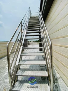 Metal Embossing Machine Application Scenarios 