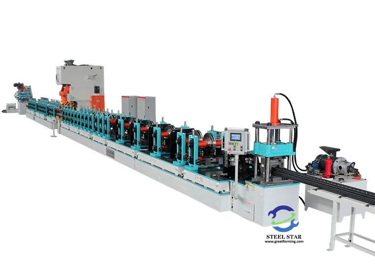 Racking Roll Forming Machine,Racking Forming Machine,Racking Machine,Pallet Rack Roll Forming Machine,Pallet Rack Forming Machine,Pallet Rack Machine,Storage Rack Roll Forming Machine,Storage Rack Forming Machine,Storage Rack Machine,Shelf Rack Roll Forming Machine,Shelf Rack Forming Machine,Shelf Rack Machine,Shelves Roll Forming Machine,Shelves Forming Machine,Shelves Machine,What is roll-formed pallet racking?,Rack Forming Equipment,Rack Roll Forming Machine,Rack Forming Machine,Rack Machine,Rack Upright Forming Machine,Cross Bar Pallet Rack Roll Forming Machine,Storage Rack Roll Forming,Racking Roll Forming,Shelves Roll Forming,Pallet Rack Roll Forming,Heavy Duty Rack Roll Forming Machine,Rack Upright Roll Forming Machine,Rack Column Roll Forming Machine,Rack Shelf Roll Forming Machine,Shelf Rack Upright Roll Forming Machine,Shelf Storage Rack Roll Forming Machine,Pallet Racking Roll Forming Machine,Shelf Rack Pallet Roll Forming Machine,Roll Forming Machine For Pallet Racking Beams,Racking Making Machine,Pallet Racking System Machine,Steel Shelf Making Machine