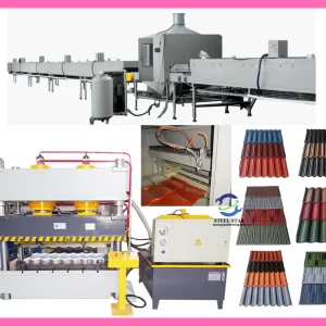 Stone Coated Roof Tile Making Machine,Stone Coated Roof Tile Machine,Stone Coated Metal Roof Tile Making Machine,Cheap Stone Coated Roof Tile Machine,China Stone Coating Production Line Machine,Color Stone Coated Metal Roof Tile Making Machine,Custom Stone Coated Roof Tile Machine,Stone Coated Metal Roof Tile Machine,Stone Coated Metal Roofing Tile Machine,Color Stone Slab Roof Forming Machine,Stone Coated Roof Tile Machine Suppliers,Stone Coated Roof Tile Production Line,China Colored Stone Tile Equipment Factory,Stone Coated Production Line,Stone Coated Roof Tile Roll Forming Machine,Plating Panel Steel Stone Coated Roof Tile Machine,Stone Coated Steel Roof Tile Making Machine,An Introduction To Stone Coated Roof Tile Making Machine,Stone Coated Roofing Tile Making Machine,Stone Coated Steel Tile Machines,How to Choose a Stone Coated Roof Tile Making Machine,Stone Coated Roof Tile Producing Line,Stone Coated Roof Tile Rolling Machine For Sale,Best Stone Coated Steel Roof Tile Making Machine Supplier,Stone Coated Metal Roofing Forming Machine,Stone Coated Metal Roofing Machine,Stone Coated Machine,Stone Coated Forming Machine,Stone Coated Roof Machine,Stone Coated Roofing Machine