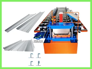 Standing Seam Machine,Standing Seam Forming Machine,Standing Seam Roll Forming Machine,Standing Seam Metal Roof Machine,Standing Seam Roof Machine,Used Standing Seam Machine For Sale,Standing Seam Machine For Sale,Standing Seam Metal Roofing Machine,Standing Seam Metal Machine,Standing Seam Panel Machine,Double Standing Seam Roof Panel Roll Forming Machine For Sale,Double Standing Seam Roof Panel Roll Forming Machine Price,Roof Seamer,Standing Seam Roll Former,Roof Seamer Machine,Standing Seam Roofing Machine,Standing Seam Tool,Electric Seamer For Metal Roofing,Standing Seam Power Seamer,Snap Lock Metal Roofing Machine,Metal Roof Seamer Machine,Standing Seam Metal Machine For Sale,Standing Seam Metal Roof Machine For Sale,Standing Seam Roll Former For Sale,Standing Seam Crimping Machine,Standing Seam Metal Roof Machine Price,Standing Seam Machine Price,Standing Seam Roof Panel Machine,Standing Seam Roll Forming Machines For Sale,Standing Seam Metal Roof Roller,Standing Seam Electric Seamer,Standing Seam Roof Machine For Sale,Standing Seam Metal Roof Roll Former,Standing Seam Rolling Machine,Snap Lock Standing Seam Roll Forming Machine,Standing Seam Panel Machine For Sale,Standing Seam Roller Machine,Stand And Seam Machine,Used Standing Seam Roll Forming Machine,Double Lock Standing Seam Machine,Roll Former Seamer,Sheet Metal Seaming Machine,Snap Lock Roof Panel Machine,Snap Lock Roofing Machine,Standing Seam Curving Machine,Standing Seam Former,Standing Seam Metal Roof Machine Used,Standing Seam Metal Roofing Machines For Sale,Standing Seam Profiling Machine,Standing Seam Roof Roll Forming Machine,Used Standing Seam Machine For Sale,Used Standing Seam Roll Former