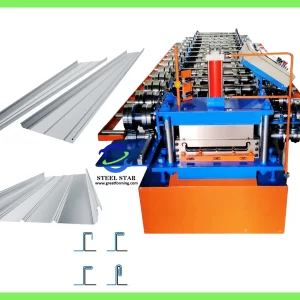 Standing Seam Machine,Standing Seam Forming Machine,Standing Seam Roll Forming Machine,Standing Seam Metal Roof Machine,Standing Seam Roof Machine,Used Standing Seam Machine For Sale,Standing Seam Machine For Sale,Standing Seam Metal Roofing Machine,Standing Seam Metal Machine,Standing Seam Panel Machine,Double Standing Seam Roof Panel Roll Forming Machine For Sale,Double Standing Seam Roof Panel Roll Forming Machine Price,Roof Seamer,Standing Seam Roll Former,Roof Seamer Machine,Standing Seam Roofing Machine,Standing Seam Tool,Electric Seamer For Metal Roofing,Standing Seam Power Seamer,Snap Lock Metal Roofing Machine,Metal Roof Seamer Machine,Standing Seam Metal Machine For Sale,Standing Seam Metal Roof Machine For Sale,Standing Seam Roll Former For Sale,Standing Seam Crimping Machine,Standing Seam Metal Roof Machine Price,Standing Seam Machine Price,Standing Seam Roof Panel Machine,Standing Seam Roll Forming Machines For Sale,Standing Seam Metal Roof Roller,Standing Seam Electric Seamer,Standing Seam Roof Machine For Sale,Standing Seam Metal Roof Roll Former,Standing Seam Rolling Machine,Snap Lock Standing Seam Roll Forming Machine,Standing Seam Panel Machine For Sale,Standing Seam Roller Machine,Stand And Seam Machine,Used Standing Seam Roll Forming Machine,Double Lock Standing Seam Machine,Roll Former Seamer,Sheet Metal Seaming Machine,Snap Lock Roof Panel Machine,Snap Lock Roofing Machine,Standing Seam Curving Machine,Standing Seam Former,Standing Seam Metal Roof Machine Used,Standing Seam Metal Roofing Machines For Sale,Standing Seam Profiling Machine,Standing Seam Roof Roll Forming Machine,Used Standing Seam Machine For Sale,Used Standing Seam Roll Former