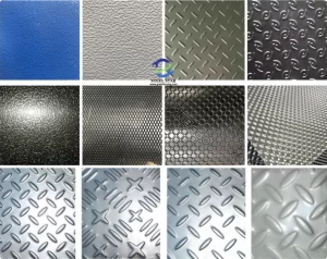 Metal Embossing Line,Metal Embossing Machine,What is an embossing line,What is metal embossing,What to use for embossing metal,How to make metal embossing,Metal Embossing Machine Line,Metal Coil Embossing Machines & Lines,Automatic Sheet Metal Embossing Machine,Metal Embossing Cutting Line,Embossing Forming Machine,Steel Embossing Line,Metal Tag Embossing Machine.Metal Tag Embosser,Manual Metal Tag Stamping Machine,Metal Embossing Label Maker,Metal Tape Embossing Machine,Tag Embossing Machine,Stainless Steel Tag Stamping Machine,Metal Plate Embossing Machine,Metal Embossing Machine For Sale,Automatic Metal Tag Embossing Machine,SS Tag Embossing Machine,Gold Embossing Machine,Die Cutting And Embossing Machine,Aluminum Embossing Machine,Metal Tag Embossing Machine For Sale,Automatic Metal Embossing Machine,Professional Embossing Machine,Steel Embossing Machine,Stainless Steel Cable Marker Tag Embossing Machine,Manual Metal Embossing Machine,Portable Metal Tag Embosser,Metal Plate Embosser,Aluminium Embossing Machine,Aluminium Foil Embossing Machine,Stainless Steel Embossing Machine,Stainless Steel Plate Embossing Machine,Steel Pipe Embossing Machine,Steel Plate Embossing Machine