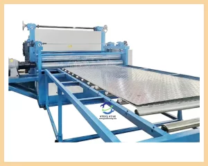 Metal Embossing Line,Metal Embossing Machine,What is an embossing line,What is metal embossing,What to use for embossing metal,How to make metal embossing,Metal Embossing Machine Line,Metal Coil Embossing Machines & Lines,Automatic Sheet Metal Embossing Machine,Metal Embossing Cutting Line,Embossing Forming Machine,Steel Embossing Line,Metal Tag Embossing Machine.Metal Tag Embosser,Manual Metal Tag Stamping Machine,Metal Embossing Label Maker,Metal Tape Embossing Machine,Tag Embossing Machine,Stainless Steel Tag Stamping Machine,Metal Plate Embossing Machine,Metal Embossing Machine For Sale,Automatic Metal Tag Embossing Machine,SS Tag Embossing Machine,Gold Embossing Machine,Die Cutting And Embossing Machine,Aluminum Embossing Machine,Metal Tag Embossing Machine For Sale,Automatic Metal Embossing Machine,Professional Embossing Machine,Steel Embossing Machine,Stainless Steel Cable Marker Tag Embossing Machine,Manual Metal Embossing Machine,Portable Metal Tag Embosser,Metal Plate Embosser,Aluminium Embossing Machine,Aluminium Foil Embossing Machine,Stainless Steel Embossing Machine,Stainless Steel Plate Embossing Machine,Steel Pipe Embossing Machine,Steel Plate Embossing Machine,Tin Embossing Machine,Embossing Machine For Metal Sheet,Metal Embossing Machine For Jewelry,Name Plate Embossing Machine,Metal Embossing Press,Metal Label Embossing Machine,Pewter Embossing Tools,Wrought Iron Embossing Machine