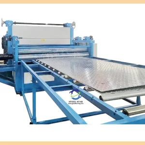 Metal Embossing Line,Metal Embossing Machine,What is an embossing line,What is metal embossing,What to use for embossing metal,How to make metal embossing,Metal Embossing Machine Line,Metal Coil Embossing Machines & Lines,Automatic Sheet Metal Embossing Machine,Metal Embossing Cutting Line,Embossing Forming Machine,Steel Embossing Line,Metal Tag Embossing Machine.Metal Tag Embosser,Manual Metal Tag Stamping Machine,Metal Embossing Label Maker,Metal Tape Embossing Machine,Tag Embossing Machine,Stainless Steel Tag Stamping Machine,Metal Plate Embossing Machine,Metal Embossing Machine For Sale,Automatic Metal Tag Embossing Machine,SS Tag Embossing Machine,Gold Embossing Machine,Die Cutting And Embossing Machine,Aluminum Embossing Machine,Metal Tag Embossing Machine For Sale,Automatic Metal Embossing Machine,Professional Embossing Machine,Steel Embossing Machine,Stainless Steel Cable Marker Tag Embossing Machine,Manual Metal Embossing Machine,Portable Metal Tag Embosser,Metal Plate Embosser,Aluminium Embossing Machine,Aluminium Foil Embossing Machine,Stainless Steel Embossing Machine,Stainless Steel Plate Embossing Machine,Steel Pipe Embossing Machine,Steel Plate Embossing Machine,Tin Embossing Machine,Embossing Machine For Metal Sheet,Metal Embossing Machine For Jewelry,Name Plate Embossing Machine,Metal Embossing Press,Metal Label Embossing Machine,Pewter Embossing Tools,Wrought Iron Embossing Machine