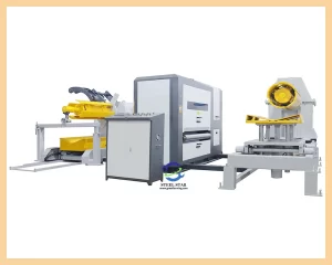 Metal Embossing Line,Metal Embossing Machine,What is an embossing line,What is metal embossing,What to use for embossing metal,How to make metal embossing,Metal Embossing Machine Line,Metal Coil Embossing Machines & Lines,Automatic Sheet Metal Embossing Machine,Metal Embossing Cutting Line,Embossing Forming Machine,Steel Embossing Line,Metal Tag Embossing Machine.Metal Tag Embosser,Manual Metal Tag Stamping Machine,Metal Embossing Label Maker,Metal Tape Embossing Machine,Tag Embossing Machine,Stainless Steel Tag Stamping Machine,Metal Plate Embossing Machine,Metal Embossing Machine For Sale,Automatic Metal Tag Embossing Machine,SS Tag Embossing Machine,Gold Embossing Machine,Die Cutting And Embossing Machine,Aluminum Embossing Machine,Metal Tag Embossing Machine For Sale,Automatic Metal Embossing Machine,Professional Embossing Machine,Steel Embossing Machine,Stainless Steel Cable Marker Tag Embossing Machine,Manual Metal Embossing Machine,Portable Metal Tag Embosser,Metal Plate Embosser,Aluminium Embossing Machine,Aluminium Foil Embossing Machine,Stainless Steel Embossing Machine,Stainless Steel Plate Embossing Machine,Steel Pipe Embossing Machine,Steel Plate Embossing Machine,Tin Embossing Machine,Embossing Machine For Metal Sheet,Metal Embossing Machine For Jewelry,Name Plate Embossing Machine,Metal Embossing Press