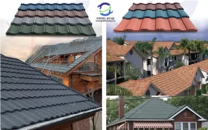 Color Stone Slab Roof Forming Machine,Stone Coated Roof Tile Machine Suppliers,Stone Coated Roof Tile Production Line,China Colored Stone Tile Equipment Factory,Stone Coated Production Line,Stone Coated Roof Tile Roll Forming Machine,Plating Panel Steel Stone Coated Roof Tile Machine,Stone Coated Steel Roof Tile Making Machine,An Introduction To Stone Coated Roof Tile Making Machine,Stone Coated Roofing Tile Making Machine,Stone Coated Steel Tile Machines,How to Choose a Stone Coated Roof Tile Making Machine