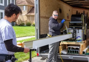 Portable Gutter Making Machine,Mobile Portable Gutter Forming,Portable Gutter Machine,Portable Gutter Machine Roll Former,Portable Rain Gutter Machine,Portable Rain Gutter Making Machine,Portable Rain Gutter Forming Machine,Portable Rain Gutter Roll Forming Machine,Vehicle-mounted Gutter Forming Mahcine,Mobile Portable Gutter Forming Machine,Portable Gutter Forming Machine