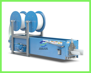 Portable Gutter Making Machine,Mobile Portable Gutter Forming,Portable Gutter Machine,Portable Gutter Machine Roll Former,Portable Rain Gutter Machine,Portable Rain Gutter Making Machine,Portable Rain Gutter Forming Machine,Portable Rain Gutter Roll Forming Machine,Vehicle-mounted Gutter Forming Mahcine,Mobile Portable Gutter Forming Machine,Portable Gutter Forming Machine,Portable Gutter Roll Forming Machine