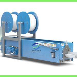 Portable Gutter Making Machine,Mobile Portable Gutter Forming,Portable Gutter Machine,Portable Gutter Machine Roll Former,Portable Rain Gutter Machine,Portable Rain Gutter Making Machine,Portable Rain Gutter Forming Machine,Portable Rain Gutter Roll Forming Machine,Vehicle-mounted Gutter Forming Mahcine,Mobile Portable Gutter Forming Machine,Portable Gutter Forming Machine,Portable Gutter Roll Forming Machine