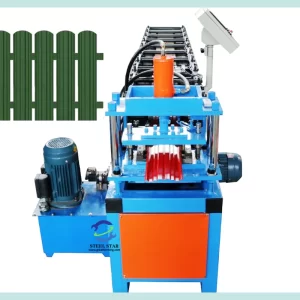 Steel Picket Fence Machine,Picket Fence Roll Forming Machine,Picket Fence Forming Machine,Picket Fence Machine,Metal Picket Fence Machine,Metal Picket Fence Forming Machine,Metal Picket Fence Roll Forming Machine,Steel Picket Fence Formimng Machine,Steel Picket Fence Roll Formimng Machine,Picket Fence Making Machine,Metal Picket Fence Making Machine,Fence Sheet Making Machine,Fence Picket Machines,Metal Fencing Picket Machine,Steel Picket Fence Making Machine,Metal Picket Fence Making Machine,Metal Fencing Machine,Metal Fencing Forming Machine,Metal Fencing Roll Forming Machine,Metal Fence Machine,Metal Fence Forming Machine,Metal Fence Roll Forming Machine