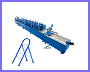 Ladder Board Roll Forming Machine,Ladder Board Forming Machine,Ladder Board Machine,Ladder Tread Forming Machine,Ladder Roll Forming Machine,Ladder Forming Machine,Ladder Machine,Automatic Ladder Production Machine,Ladder Stepper,High Quality Ladder Type Roll Forming Machinery,Full Automatic Manufacturing Ladder Making Cold Roll Forming Machine,Step Ladder Roll Forming Machine,Step Ladder Forming Machine,Step Ladder Machine,Ladder Step Machine
