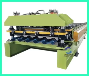 Glazed Tile Roll Forming Machine,Glazed Tile Forming Machine,Glazed Tile Machine,Glazed Tile Roof Sheet Roll Forming Machine,Glazed Tile Roof Sheet Forming Machine,Glazed Tile Roof Sheet Machine,Roof Tile Machine,Roof Tile Forming Machine,Roof Tile Roll Forming Machine,Metal Glazed Tile Roll Forming Machine,High Speed Glazed Roof Tile Roll Forming Machine,Step Tiles Cold Roll Forming Machine,Glazed Step Tile Roll Forming Machine