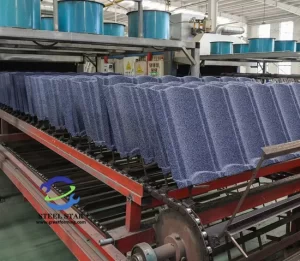 Stone Coated Roof Tile Producing Line,Stone Coated Roof Tile Rolling Machine For Sale,Best Stone Coated Steel Roof Tile Making Machine Supplier,Stone Coated Metal Roofing Forming Machine,Stone Coated Metal Roofing Machine,Stone Coated Machine,Stone Coated Forming Machine,Stone Coated Roof Machine,Stone Coated Roofing Machine