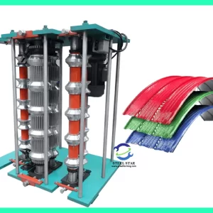 Efficient Roof Sheet Bending Machine,Roof Curving Machine,Vertical Roof Curving Machine,Roof Panel Curving Machine,Roof Sheet Curving Machine,Metal Roof Bending Machine,Metal Roof Sheet Bending Machine,Roof Bending Machine,Roof Sheet Bending Machine,Roofing Sheet Bending Machine,Efficient Roof Panel Bending Machine,Efficient Roof Sheet Curving Machine,Efficient Roof Panel Curving Machine,Efficient Roof Sheet Arching Machine,Efficient Roof Panel Arching Machine,Vertical Roof Bending Machine,Vertical Roof Arching Machine,Vertical Roof Sheet Bending Machine,Vertical Roof Panel Bending Machine,Vertical Roof Sheet Curving Machine,Vertical Roof Panel Curving Machine,Vertical Roof Sheet Arching Machine,Vertical Roof Panel Arching Machine,Arch Bending Machine Metal Roof Panels,Arch Curving Roof Roll Forming Machine,Arch Roof Roll Forming Machine,Arch Roof Roll Forming Machine Factory,Arch Roof Sheet Roll Forming Machine,Arched Roof Crimping Machine,Arched Roof Roll Forming Machine,Arched Roof Roll Forming Machine Factory,High Quality Roof System Eave Metal Sheet Arched Curving Machine,Hot Sale Roof Beamless Arch Machine,Arch Curving Roof Roll Forming Machine,Automatic Roof Panel Crimping Curving Machine Manufacturers,Automatic Roof Panel Crimping Curving Machine Suppliers,Cheap Roof Curving Machine,Cheap Roof Panel Curving Machine,China Metal Roof Panel Curving Roofing Sheet Crimping Machine,Curved Steel Roof Forming Machine Price