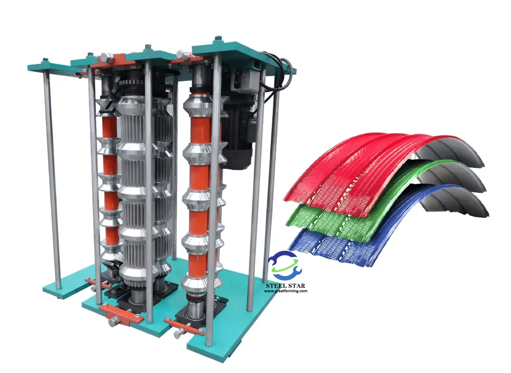 Efficient Roof Sheet Bending Machine,Roof Curving Machine,Vertical Roof Curving Machine,Roof Panel Curving Machine,Roof Sheet Curving Machine,Metal Roof Bending Machine,Metal Roof Sheet Bending Machine,Roof Bending Machine,Roof Sheet Bending Machine,Roofing Sheet Bending Machine,Efficient Roof Panel Bending Machine,Efficient Roof Sheet Curving Machine,Efficient Roof Panel Curving Machine,Efficient Roof Sheet Arching Machine,Efficient Roof Panel Arching Machine,Vertical Roof Bending Machine,Vertical Roof Arching Machine,Vertical Roof Sheet Bending Machine,Vertical Roof Panel Bending Machine,Vertical Roof Sheet Curving Machine,Vertical Roof Panel Curving Machine,Vertical Roof Sheet Arching Machine,Vertical Roof Panel Arching Machine,Arch Bending Machine Metal Roof Panels,Arch Curving Roof Roll Forming Machine,Arch Roof Roll Forming Machine,Arch Roof Roll Forming Machine Factory,Arch Roof Sheet Roll Forming Machine,Arched Roof Crimping Machine,Arched Roof Roll Forming Machine,Arched Roof Roll Forming Machine Factory,High Quality Roof System Eave Metal Sheet Arched Curving Machine,Hot Sale Roof Beamless Arch Machine,Arch Curving Roof Roll Forming Machine,Automatic Roof Panel Crimping Curving Machine Manufacturers,Automatic Roof Panel Crimping Curving Machine Suppliers,Cheap Roof Curving Machine,Cheap Roof Panel Curving Machine,China Metal Roof Panel Curving Roofing Sheet Crimping Machine,Curved Steel Roof Forming Machine Price