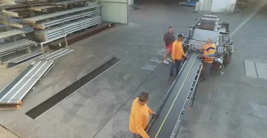 Portable Panel Machine,Portable Standing Seam Machine,Pro Panel Machine,Pro Standing Seam Machine,Portable Standing Seam Machine For Sale,Portable Standing Seam Roll Former,Portable Standing Seam Roofing Machine,Portable Standing Seam Roofing Machine For Sale,Portable Standing Seam Forming Machine