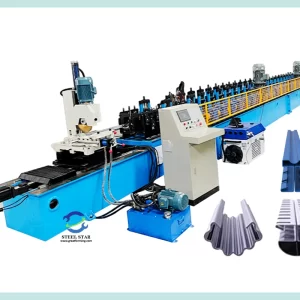 Fence Post Roll Forming Machine Suppliers,Fence Post Roll Forming Machine,Fence Post Forming Machine,Fence Post Machine,Steel Fence Post Roll Forming Machine,Steel Fence Post Forming Machine,Steel Fence Post Machine,Metal Fence Post Roll Forming Machine,Metal Fence Post Forming Machine,Metal Fence Post Forming Machine,Fence Post Making Machine,Steel Fence Post Making Machine,Metal Fence Post Making Machine,Custom Fence Post Roll Forming Machine,Custom Fencing Post Roll Forming Machine,Fencing Post Roll Forming Machine Factory,Peach Shape Post For Fence Rolling Forming Machine,Fencing Post Roll Forming Machine,Wire Mesh Fence Post Roll Forming Machine,Automatic Fence Post Roll Forming Machine,Metal Fence Posts Roll Forming Machine,Fence roll forming machine