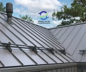 Standing Seam Roll Forming Machines For Sale,Standing Seam Metal Roof Roller,Standing Seam Electric Seamer,Standing Seam Roof Machine For Sale,Standing Seam Metal Roof Roll Former,Standing Seam Rolling Machine,Snap Lock Standing Seam Roll Forming Machine,Standing Seam Panel Machine For Sale,Standing Seam Roller Machine,Stand And Seam Machine,Used Standing Seam Roll Forming Machine,Double Lock Standing Seam Machine,Roll Former Seamer,Sheet Metal Seaming Machine,Snap Lock Roof Panel Machine,Snap Lock Roofing Machine,Standing Seam Curving Machine,Standing Seam Former,Standing Seam Metal Roof Machine Used,Standing Seam Metal Roofing Machines For Sale,Standing Seam Profiling Machine,Standing Seam Roof Roll Forming Machine,Used Standing Seam Machine For Sale,Used Standing Seam Roll Former