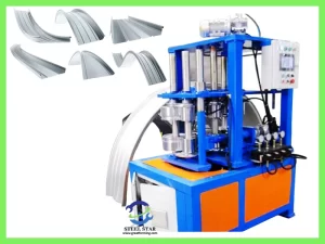 Standing Seam Roll Forming Machines For Sale,Standing Seam Metal Roof Roller,Standing Seam Electric Seamer,Standing Seam Roof Machine For Sale,Standing Seam Metal Roof Roll Former,Standing Seam Rolling Machine,Snap Lock Standing Seam Roll Forming Machine,Standing Seam Panel Machine For Sale,Standing Seam Roller Machine,Stand And Seam Machine,Used Standing Seam Roll Forming Machine,Double Lock Standing Seam Machine,Roll Former Seamer,Sheet Metal Seaming Machine,Snap Lock Roof Panel Machine,Snap Lock Roofing Machine,Standing Seam Curving Machine,Standing Seam Former,Standing Seam Metal Roof Machine Used,Standing Seam Metal Roofing Machines For Sale,Standing Seam Profiling Machine,Standing Seam Roof Roll Forming Machine,Used Standing Seam Machine For Sale,Used Standing Seam Roll Former