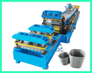 Silo Roll Forming Machine,Silo Forming Machine,Silo Machine,Steel Silo Roll Forming Machine,Steel Silo Forming Machine,Steel Silo Machine,Metal Silo Roll Forming Machine,Metal Silo Forming Machine,Metal Silo Machine,Grain Silo Roll Forming Machine,Grain Silo Forming Machine,Grain Silo Machine,Metal Silo Roof Roll Forming Machine,Custom Silo Roll Forming Machine,Grain Silo Roll Forming Machine Factories,Gain Silo Roll Forming Machine Suppliers,Grain Storage Silo Roll Forming Machine Suppliers,Grain Storage Steel Silo Rack Roll Forming Machine,Silo Roll Forming Machine Companies,Silo Corrugated Roll Forming Machine,Silo Corrugated Forming Machine,Silo Corrugated Machine,Steel Silo Corrugated Machine,Metal Silo Corrugated Machine,Silo Making Machine,Steel Silo Making Machine,Metal Silo Making Machine,Grain Bin Silo Roll Forming Machine,Grain Silo Making Machine,Silo Corrugated Making Machine,Steel Silo Corrugated Making Machine,Metal Silo Corrugated Making Machine,Steel Silo Forming Machine manufacturers,Customized Sheet Silo Roll Forming Machine,Gain Silo Storage Roll Forming Machine,Grain Bin Storage Silo Panel Production Line,Grain Bin Machine,Silo Making Machine Grain Bin Roll Forming Machine,Grain Silo Roll Forming Line,Silo Corrugated Panel Roll Forming Line,Silo Corrugated Sheet Production line,Silo Line,Steel Silo Roll Forming Machines,Grain Bin Silo Roll Forming Line,What is a silo machine,Spiral Steel Silo Forming Machine,Grain Silo Line,Grain Storage Steel Silo Roll Forming Machine,Grain Bin Steel Silo Roll Forming Machine,Gain Silo Storage Roll Forming Machine,Stiffener Silo Roll Forming Machine,Silo Roof Roll Forming Machine,Fully Automatic Grain Silo Corrugated Sheet Roll Forming Machine,Grain Bin Silo Stiffener Roll Forming Machine,Meet our Steel Silo Roll Forming Machine,Grain Silo Roll Forming Making Machine Galvanized Steel,Steel Silo Roll Forming Machine Manufacturer,Steel Silo Roll Forming Machine price
