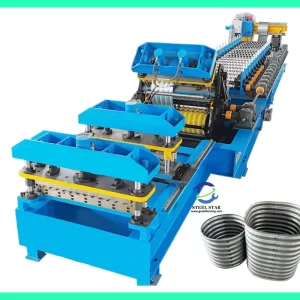 Silo Roll Forming Machine,Silo Forming Machine,Silo Machine,Steel Silo Roll Forming Machine,Steel Silo Forming Machine,Steel Silo Machine,Metal Silo Roll Forming Machine,Metal Silo Forming Machine,Metal Silo Machine,Grain Silo Roll Forming Machine,Grain Silo Forming Machine,Grain Silo Machine,Metal Silo Roof Roll Forming Machine,Custom Silo Roll Forming Machine,Grain Silo Roll Forming Machine Factories,Gain Silo Roll Forming Machine Suppliers,Grain Storage Silo Roll Forming Machine Suppliers,Grain Storage Steel Silo Rack Roll Forming Machine,Silo Roll Forming Machine Companies,Silo Corrugated Roll Forming Machine,Silo Corrugated Forming Machine,Silo Corrugated Machine,Steel Silo Corrugated Machine,Metal Silo Corrugated Machine,Silo Making Machine,Steel Silo Making Machine,Metal Silo Making Machine,Grain Bin Silo Roll Forming Machine,Grain Silo Making Machine,Silo Corrugated Making Machine,Steel Silo Corrugated Making Machine,Metal Silo Corrugated Making Machine,Steel Silo Forming Machine manufacturers,Customized Sheet Silo Roll Forming Machine,Gain Silo Storage Roll Forming Machine,Grain Bin Storage Silo Panel Production Line,Grain Bin Machine,Silo Making Machine Grain Bin Roll Forming Machine,Grain Silo Roll Forming Line,Silo Corrugated Panel Roll Forming Line,Silo Corrugated Sheet Production line,Silo Line,Steel Silo Roll Forming Machines,Grain Bin Silo Roll Forming Line,What is a silo machine,Spiral Steel Silo Forming Machine,Grain Silo Line,Grain Storage Steel Silo Roll Forming Machine,Grain Bin Steel Silo Roll Forming Machine,Gain Silo Storage Roll Forming Machine,Stiffener Silo Roll Forming Machine,Silo Roof Roll Forming Machine,Fully Automatic Grain Silo Corrugated Sheet Roll Forming Machine,Grain Bin Silo Stiffener Roll Forming Machine,Meet our Steel Silo Roll Forming Machine,Grain Silo Roll Forming Making Machine Galvanized Steel,Steel Silo Roll Forming Machine Manufacturer,Steel Silo Roll Forming Machine price