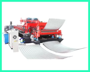 Silo Roll Forming Machine,Silo Forming Machine,Silo Machine,Steel Silo Roll Forming Machine,Steel Silo Forming Machine,Steel Silo Machine,Metal Silo Roll Forming Machine,Metal Silo Forming Machine,Metal Silo Machine,Grain Silo Roll Forming Machine,Grain Silo Forming Machine,Grain Silo Machine,Metal Silo Roof Roll Forming Machine,Custom Silo Roll Forming Machine,Grain Silo Roll Forming Machine Factories,Gain Silo Roll Forming Machine Suppliers,Grain Storage Silo Roll Forming Machine Suppliers,Grain Storage Steel Silo Rack Roll Forming Machine,Silo Roll Forming Machine Companies,Silo Corrugated Roll Forming Machine,Silo Corrugated Forming Machine,Silo Corrugated Machine,Steel Silo Corrugated Machine,Metal Silo Corrugated Machine,Silo Making Machine,Steel Silo Making Machine,Metal Silo Making Machine,Grain Bin Silo Roll Forming Machine,Grain Silo Making Machine,Silo Corrugated Making Machine,Steel Silo Corrugated Making Machine,Metal Silo Corrugated Making Machine,Steel Silo Forming Machine manufacturers,Customized Sheet Silo Roll Forming Machine,Gain Silo Storage Roll Forming Machine,Grain Bin Storage Silo Panel Production Line,Grain Bin Machine,Silo Making Machine Grain Bin Roll Forming Machine,Grain Silo Roll Forming Line,Silo Corrugated Panel Roll Forming Line,Silo Corrugated Sheet Production line,Silo Line,Steel Silo Roll Forming Machines,Grain Bin Silo Roll Forming Line,What is a silo machine,Spiral Steel Silo Forming Machine,Grain Silo Line,Grain Storage Steel Silo Roll Forming Machine,Grain Bin Steel Silo Roll Forming Machine,Gain Silo Storage Roll Forming Machine,Stiffener Silo Roll Forming Machine,Silo Roof Roll Forming Machine,Fully Automatic Grain Silo Corrugated Sheet Roll Forming Machine,Grain Bin Silo Stiffener Roll Forming Machine,Meet our Steel Silo Roll Forming Machine,Grain Silo Roll Forming Making Machine Galvanized Steel,Steel Silo Roll Forming Machine Manufacturer,Steel Silo Roll Forming Machine For Sale