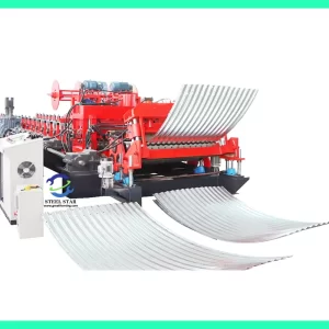 Silo Roll Forming Machine,Silo Forming Machine,Silo Machine,Steel Silo Roll Forming Machine,Steel Silo Forming Machine,Steel Silo Machine,Metal Silo Roll Forming Machine,Metal Silo Forming Machine,Metal Silo Machine,Grain Silo Roll Forming Machine,Grain Silo Forming Machine,Grain Silo Machine,Metal Silo Roof Roll Forming Machine,Custom Silo Roll Forming Machine,Grain Silo Roll Forming Machine Factories,Gain Silo Roll Forming Machine Suppliers,Grain Storage Silo Roll Forming Machine Suppliers,Grain Storage Steel Silo Rack Roll Forming Machine,Silo Roll Forming Machine Companies,Silo Corrugated Roll Forming Machine,Silo Corrugated Forming Machine,Silo Corrugated Machine,Steel Silo Corrugated Machine,Metal Silo Corrugated Machine,Silo Making Machine,Steel Silo Making Machine,Metal Silo Making Machine,Grain Bin Silo Roll Forming Machine,Grain Silo Making Machine,Silo Corrugated Making Machine,Steel Silo Corrugated Making Machine,Metal Silo Corrugated Making Machine,Steel Silo Forming Machine manufacturers,Customized Sheet Silo Roll Forming Machine,Gain Silo Storage Roll Forming Machine,Grain Bin Storage Silo Panel Production Line,Grain Bin Machine,Silo Making Machine Grain Bin Roll Forming Machine,Grain Silo Roll Forming Line,Silo Corrugated Panel Roll Forming Line,Silo Corrugated Sheet Production line,Silo Line,Steel Silo Roll Forming Machines,Grain Bin Silo Roll Forming Line,What is a silo machine,Spiral Steel Silo Forming Machine,Grain Silo Line,Grain Storage Steel Silo Roll Forming Machine,Grain Bin Steel Silo Roll Forming Machine,Gain Silo Storage Roll Forming Machine,Stiffener Silo Roll Forming Machine,Silo Roof Roll Forming Machine,Fully Automatic Grain Silo Corrugated Sheet Roll Forming Machine,Grain Bin Silo Stiffener Roll Forming Machine,Meet our Steel Silo Roll Forming Machine,Grain Silo Roll Forming Making Machine Galvanized Steel,Steel Silo Roll Forming Machine Manufacturer,Steel Silo Roll Forming Machine For Sale