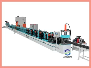 Racking Roll Forming Machine,Racking Forming Machine,Racking Machine,Pallet Rack Roll Forming Machine,Pallet Rack Forming Machine,Pallet Rack Machine,Storage Rack Roll Forming Machine,Storage Rack Forming Machine,Storage Rack Machine,Shelf Rack Roll Forming Machine,Shelf Rack Forming Machine,Shelf Rack Machine,Shelves Roll Forming Machine,Shelves Forming Machine,Shelves Machine,What is roll-formed pallet racking?,Rack Forming Equipment,Rack Roll Forming Machine,Rack Forming Machine,Rack Machine,Rack Upright Forming Machine,Cross Bar Pallet Rack Roll Forming Machine,Storage Rack Roll Forming,Racking Roll Forming,Shelves Roll Forming,Pallet Rack Roll Forming,Heavy Duty Rack Roll Forming Machine,Rack Upright Roll Forming Machine,Rack Column Roll Forming Machine,Rack Shelf Roll Forming Machine,Shelf Rack Upright Roll Forming Machine,Shelf Storage Rack Roll Forming Machine,Pallet Racking Roll Forming Machine,Shelf Rack Pallet Roll Forming Machine,Roll Forming Machine For Pallet Racking Beams,Racking Making Machine,Pallet Racking System Machine,Steel Shelf Making Machine