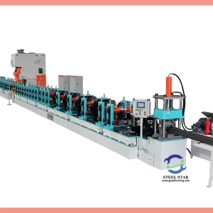 Racking Roll Forming Machine,Racking Forming Machine,Racking Machine,Pallet Rack Roll Forming Machine,Pallet Rack Forming Machine,Pallet Rack Machine,Storage Rack Roll Forming Machine,Storage Rack Forming Machine,Storage Rack Machine,Shelf Rack Roll Forming Machine,Shelf Rack Forming Machine,Shelf Rack Machine,Shelves Roll Forming Machine,Shelves Forming Machine,Shelves Machine,What is roll-formed pallet racking?,Rack Forming Equipment,Rack Roll Forming Machine,Rack Forming Machine,Rack Machine,Rack Upright Forming Machine,Cross Bar Pallet Rack Roll Forming Machine,Storage Rack Roll Forming,Racking Roll Forming,Shelves Roll Forming,Pallet Rack Roll Forming,Heavy Duty Rack Roll Forming Machine,Rack Upright Roll Forming Machine,Rack Column Roll Forming Machine,Rack Shelf Roll Forming Machine,Shelf Rack Upright Roll Forming Machine,Shelf Storage Rack Roll Forming Machine,Pallet Racking Roll Forming Machine,Shelf Rack Pallet Roll Forming Machine,Roll Forming Machine For Pallet Racking Beams,Racking Making Machine,Pallet Racking System Machine,Steel Shelf Making Machine