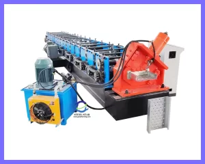 Pedal Plate Roll Forming Machine,Pedal Plate Forming Machine,Pedal Plate Machine,Foot Pedal Roll Forming Machine,Foot Pedal Forming Machine,Foot Pedal Machine,Advanced Foot Pedal Roll Forming Machine,Affordable Foot Pedal Roll Forming Machine,Automatic Foot Pedal Roll Forming Machine,Best Foot Pedal Roll Forming Machine,Buy Foot Pedal Roll Forming Machine,Cheap Foot Pedal Roll Forming Machine,China Foot Pedal Roll Forming Machine,Chinese Foot Pedal Roll Forming Machine,Cost-effective Foot Pedal Roll Forming Machine,Custom Foot Pedal Roll Forming Machine,Machine Foot Pedal,Floor Pedal Machine,Stationary Foot Pedal Machine,Stationary Foot Pedal Machine,Quality Foot Pedal Forming Machine for Building Foot Pedals,High Quality Foot Forming Machines for Various Uses,Advanced Automatic Scaffolding Foot Pedal Forming Machine,Foot Pedal Bending Machine,Foot Pedal Making Machine,Pedal Plate Making Machine,Scaffolding Machine Line,Scaffolding Roll Forming Machine,Scaffolding Forming Machine,Scaffolding Machine,Scaffold Making Machine,Scaffolding Walking Board Roll Forming Machine,Scaffold Walk Board Roll Forming Machine,Scaffolding Plank Roll Forming Machine,High-Quality Scaffolding Metal Plank Roll Forming Machine,Steel Scaffold Plank Walk Board Roll Forming Machine,Atomatic Scaffolding Machine,Scaffold Machine,Scaffolding Manufacturing Machines,Scaffolding Plank Forming Machine,Scaffolding Plank Machine，Scaffolding Plank Making Machine