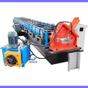 Pedal Plate Roll Forming Machine,Pedal Plate Forming Machine,Pedal Plate Machine,Foot Pedal Roll Forming Machine,Foot Pedal Forming Machine,Foot Pedal Machine,Advanced Foot Pedal Roll Forming Machine,Affordable Foot Pedal Roll Forming Machine,Automatic Foot Pedal Roll Forming Machine,Best Foot Pedal Roll Forming Machine,Buy Foot Pedal Roll Forming Machine,Cheap Foot Pedal Roll Forming Machine,China Foot Pedal Roll Forming Machine,Chinese Foot Pedal Roll Forming Machine,Cost-effective Foot Pedal Roll Forming Machine,Custom Foot Pedal Roll Forming Machine,Machine Foot Pedal,Floor Pedal Machine,Stationary Foot Pedal Machine,Stationary Foot Pedal Machine,Quality Foot Pedal Forming Machine for Building Foot Pedals,High Quality Foot Forming Machines for Various Uses,Advanced Automatic Scaffolding Foot Pedal Forming Machine,Foot Pedal Bending Machine,Foot Pedal Making Machine,Pedal Plate Making Machine,Scaffolding Machine Line,Scaffolding Roll Forming Machine,Scaffolding Forming Machine,Scaffolding Machine,Scaffold Making Machine,Scaffolding Walking Board Roll Forming Machine,Scaffold Walk Board Roll Forming Machine,Scaffolding Plank Roll Forming Machine,High-Quality Scaffolding Metal Plank Roll Forming Machine,Steel Scaffold Plank Walk Board Roll Forming Machine,Atomatic Scaffolding Machine,Scaffold Machine,Scaffolding Manufacturing Machines,Scaffolding Plank Forming Machine,Scaffolding Plank Machine，Scaffolding Plank Making Machine