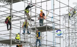 Quality Foot Pedal Forming Machine for Building Foot Pedals,High Quality Foot Forming Machines for Various Uses,Advanced Automatic Scaffolding Foot Pedal Forming Machine,Foot Pedal Bending Machine,Foot Pedal Making Machine,Pedal Plate Making Machine,Scaffolding Machine Line,Scaffolding Roll Forming Machine,Scaffolding Forming Machine,Scaffolding Machine,Scaffold Making Machine,Scaffolding Walking Board Roll Forming Machine,Scaffold Walk Board Roll Forming Machine,Scaffolding Plank Roll Forming Machine,High-Quality Scaffolding Metal Plank Roll Forming Machine,Steel Scaffold Plank Walk Board Roll Forming Machine,Atomatic Scaffolding Machine,Scaffold Machine,Scaffolding Manufacturing Machines,Scaffolding Plank Forming Machine,Scaffolding Plank Machine，Scaffolding Plank Making Machine