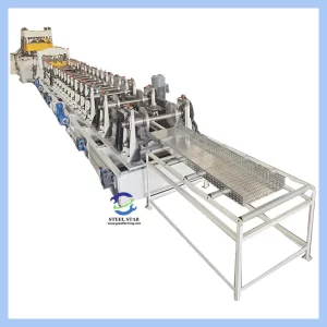 Cable Tray Roll Forming Machine,Cable Tray Forming Machine,Cable Tray Machine,Cable Tray Machine Manufacturer,Cable Tray Production Line,Cable Tray Machine Price,Cable Tray Machinery,Cable Tray Machine In China,Cable Tray Machine For Sale,Cable Tray Punching Machine,Cable Tray Bending Machine,Perforated Cable Tray Machine,Custom Cable Tray Machine ,Cable Tray Making Machine,Cable Tray Cutting Machine,Cable Tray Manufacturing Machine,Cable Tray Cover Roll Forming Machine,Trench Cable Tray,Cable Tray Manufacturing Machine Price,Cable Tray Forming Machine Manufacturers,Cable Tray On A Roll,Cable Tray Punching Machine Price,Cable Tray Roll,Cnc Cable Tray